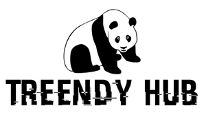 Treendy Hub